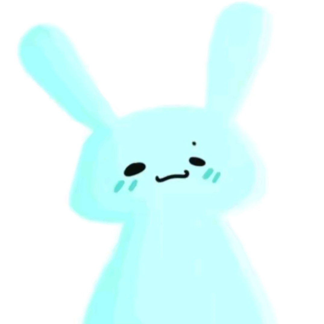 물망초