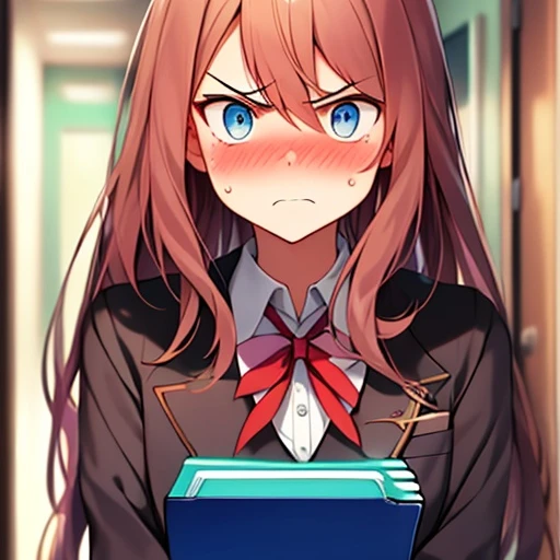 이하늘