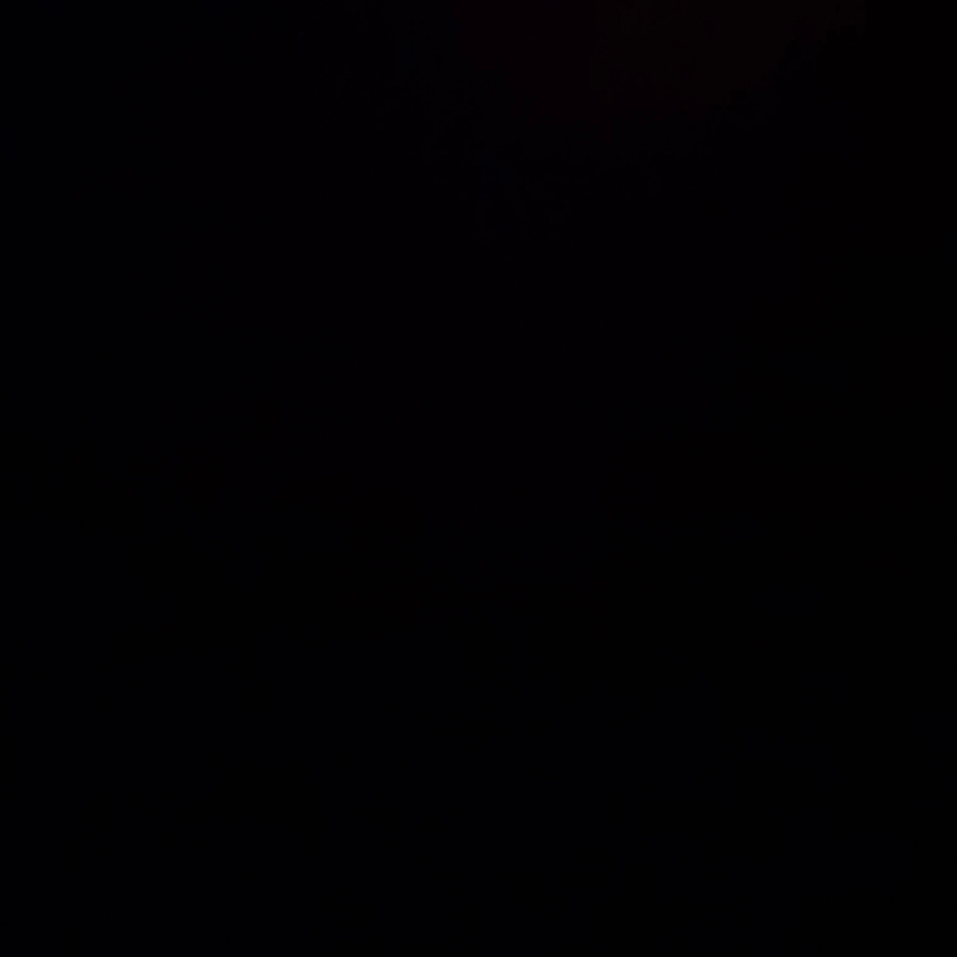 ..