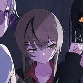 Profile image of 비챤