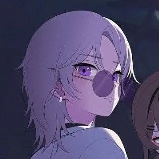 Profile image of 아이네