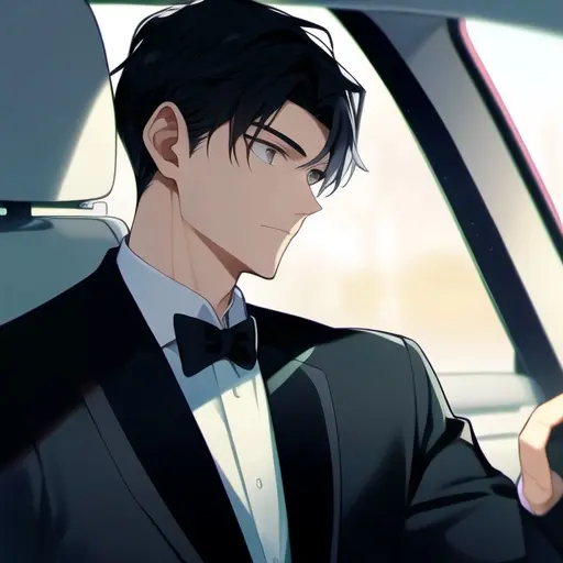 sky_9의 도준