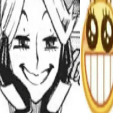 Profile image of Yuga Aoyama