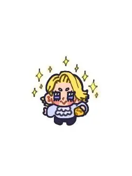 Banani의 ♡🇫🇷YUGA AOYAMA!🇫🇷 (Parents! AU)♡