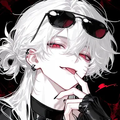 Profile image of 그림