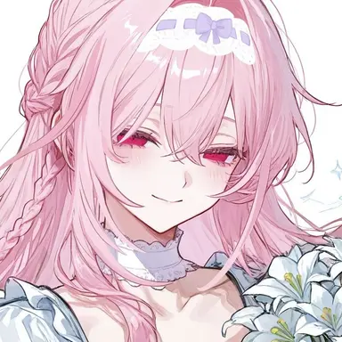 Profile image of 앨리스
