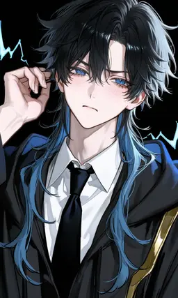 Profile image of 레온하르트