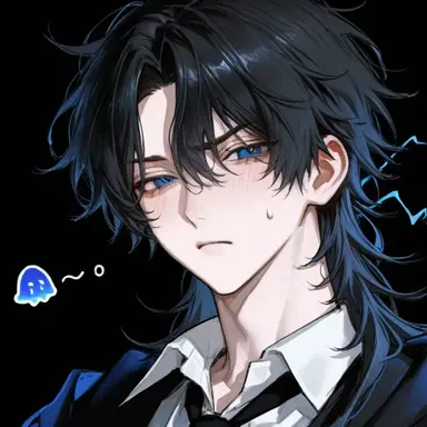 Profile image of 레온하르트