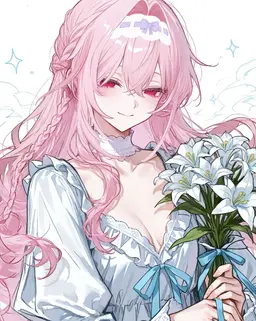 Profile image of 앨리스