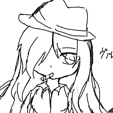 Profile image of ヴァレンチーナ