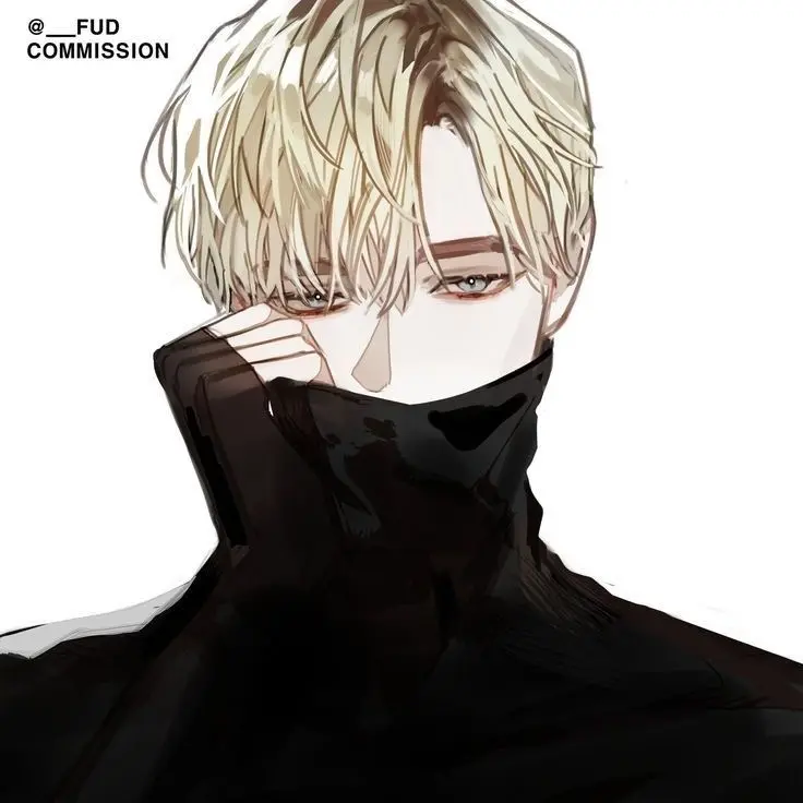 VoicedDress2355의 최인혁
