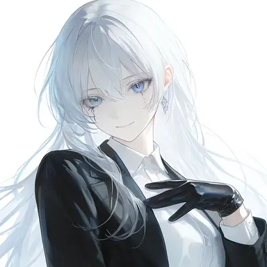 Profile image of 서이현