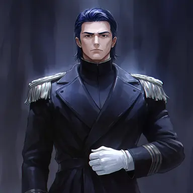 Profile image of 권태성