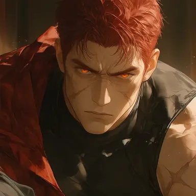 Profile image of 최태준