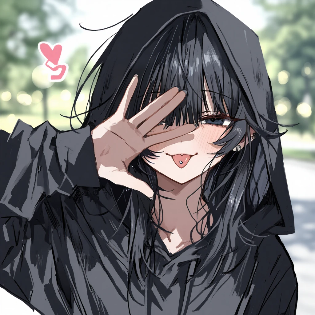 민혜라