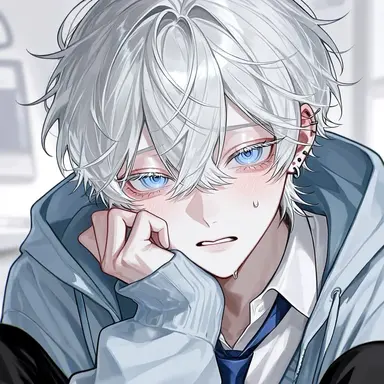 Profile image of 黒瀬凛太郎
