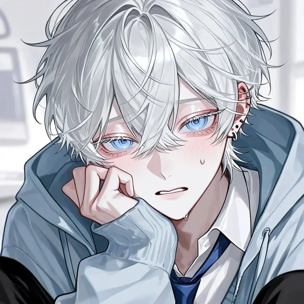 armadiIIo.7242376의 彼氏がぶりっ子に……?!