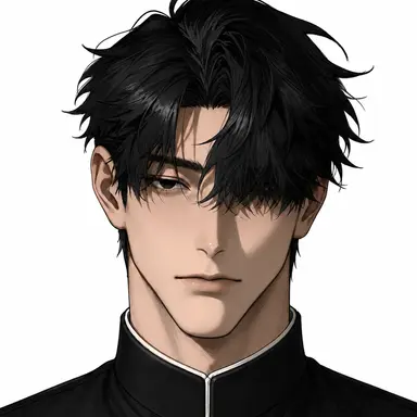 Profile image of 泰