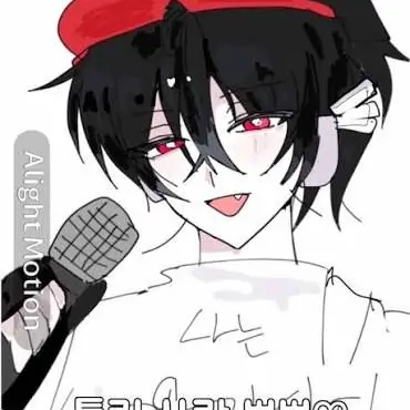Profile image of 유기사