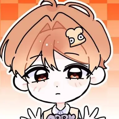 Profile image of 준브레드