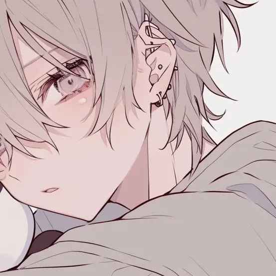SimpleTune3596의 可愛すぎるので保護します…♡♡
