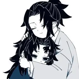 Profile image of Michikatsu Yoriichi