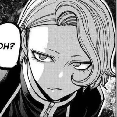 Profile image of Kuina Sazanami