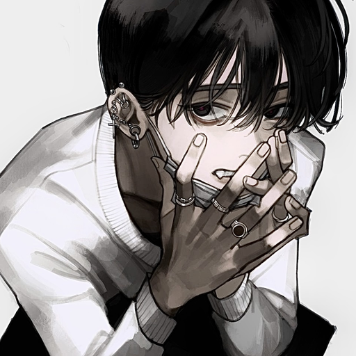 주지훈 대표 이미지