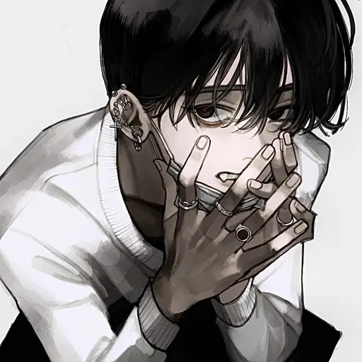 _123의 주지훈