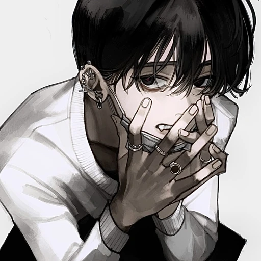 주지훈