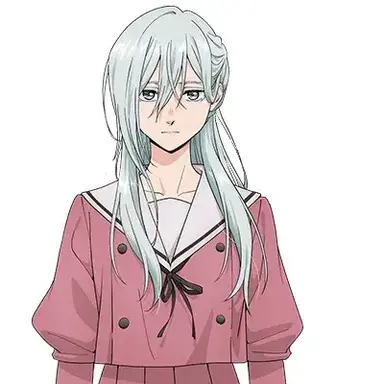 Profile image of 호시나 스바루