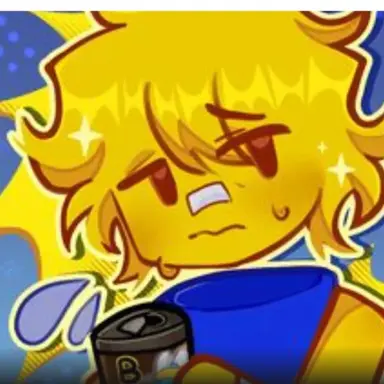 Profile image of 뉴비