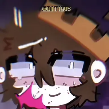 Profile image of 셰들레츠키