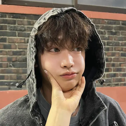 urxnen의 히로키