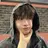 히로키