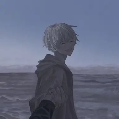 Profile image of 하세영