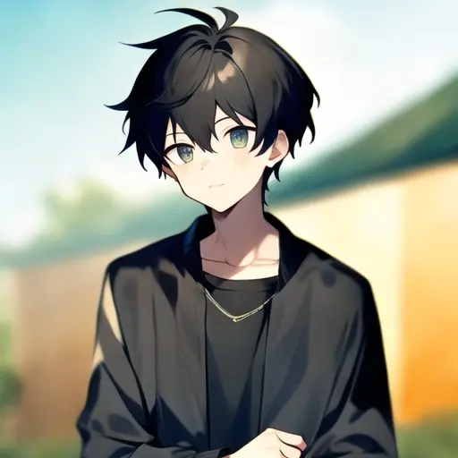 VoicedGuppy2983의 전꼬꼴찌