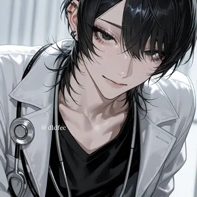 Profile image of 이오리