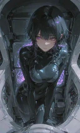 Profile image of アキト