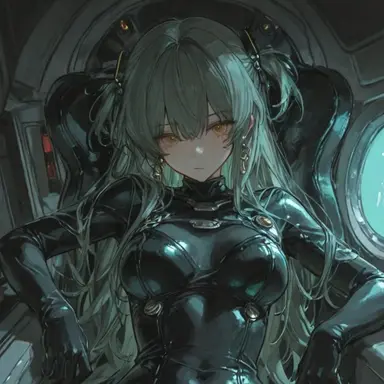 Profile image of ミナ