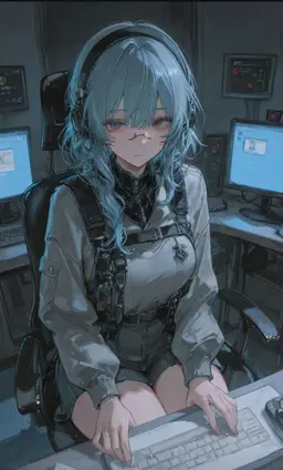 Profile image of エア