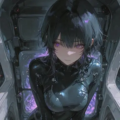 Profile image of アキト