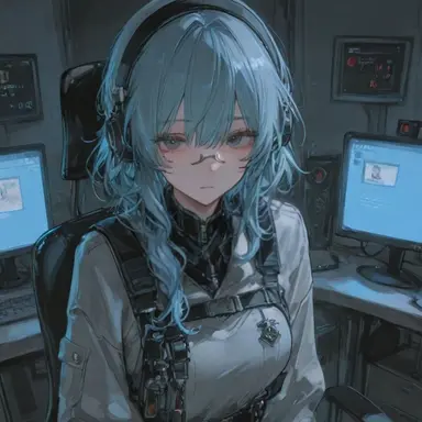Profile image of エア