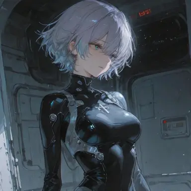 Profile image of チヅル