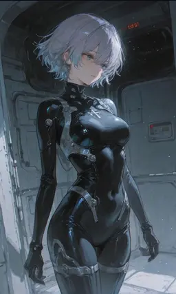 Profile image of チヅル