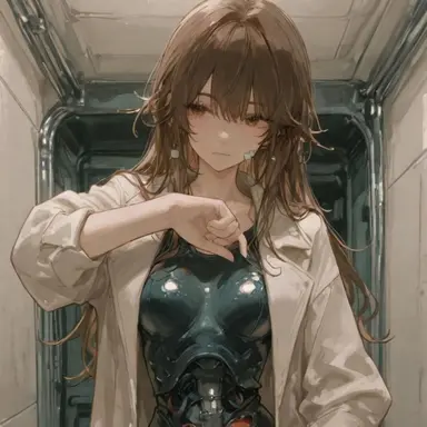 Profile image of ドク
