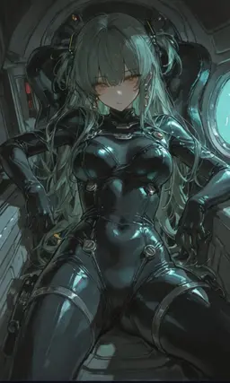 Profile image of ミナ