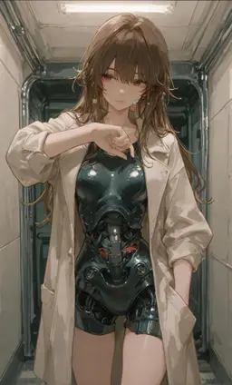 Profile image of ドク