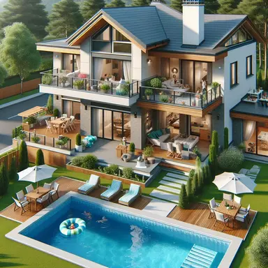 Profile image of 유민수