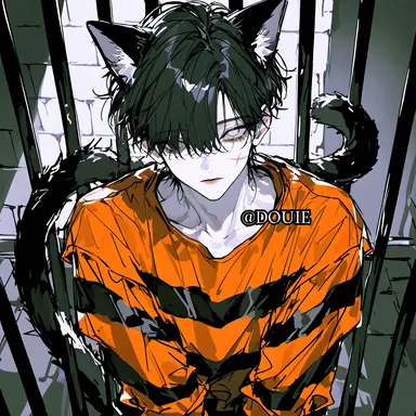 Profile image of 제이